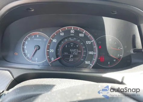 2017 Honda Accord Sport из США, поврежденный, VIN 1HGCR2F57HA069339